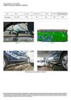 Фото Комплект крепежа Volkswagen Teramont 2018- Rival 958051 Rival