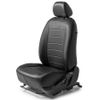 Фото Чехлы на сиденья из экокожи CX-5 2011-2017 40/20/40 Rival SC38011 Rival