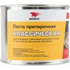 Фото Классическая 400 г паста притирочная 80 мкм Притирочная паста «Классическая» для клапанов. Предназна ВмпАвто 3403 ВмпАвто