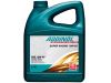 Фото SUPER RACING 10W-60 4 Л. МОТОРНОЕ МАСЛО СИНТЕТИЧЕСКОЕ ADDINOL Addinol 4014766250599 Addinol