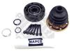 Фото ШРУС наружный ком/кт Mapco 16056 Mapco