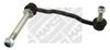 Фото Стойка стабилизатора передняя правая PEUGEOT 407 SW (6E_) 2.0 HDi 135  CITROEN C5 III Break (RW_) 2. Mapco 19397 Mapco
