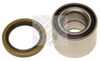 Фото Подшипник ступицы /ремкомплект/ MAZDA 626 III Coupe (GD),626 III (GD),626 III Hatchback (GD) 1.6/1.8 Mapco 26581 Mapco