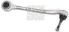 Фото Рычаг подвески передний правый BMW 5 (E39) 540 i Mapco 59618 Mapco