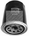 Фото Фильтр масляный Honda HONDA Mapco 61560 Mapco