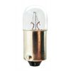 Фото T4W 12V (4W) BA9s Nord YADA (NEW блистер: к-т 2 шт) повт.ук.пов., габариты Nord YADA 902117 Nord YADA