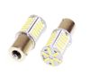Фото Светодиод S25 36х7020SMD P21W Ba15s 24V белый TM Nord YADA Nord YADA 907111 Nord YADA