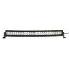 Фото Фара светодиодная дополнительная 60 LED 180W (Балка-Дуга) 10-30V 819*70*85 ближ.-дальний Nord YADA 907680 Nord YADA