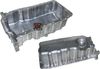 Фото Масляный поддон Van Wezel 5888070 Van Wezel