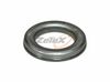 Фото КОЛЬЦО СТУПИЦЫ ROR ZETEX ZX020088 ZETEX