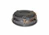 Фото КРЫШКА ВОЗДУШНОГО ФИЛЬТРА MAN F2000 ZETEX ZX101567 ZETEX