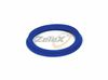 Фото Кольцо уплотнительное ремкомплекта кабины ZETEX ZX150004 ZETEX