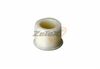 Фото ВТУЛКА СТАБИЛИЗАТОРА DAF 50*75/86*60 ZETEX ZX150092 ZETEX