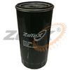 Фото Фильтр масляный W1170/7 ZETEX ZX161069 ZETEX