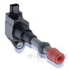 Фото КАТУШКА ЗАЖИГАНИЯ HONDA CIVIC VII 04-05  CIVIC VII Bremi 20370 Bremi