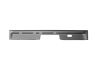 Фото Панель задняя Mercedes T1 207-410 77->95 Potrykus P138460 Potrykus