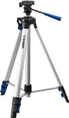 Фото ЗУБР ШП-150, элевационный штатив (34946) Зубр 34946 Зубр