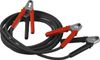 Фото ЗУБР  300 А, 2.5 м, пусковые морозостойкие провода (59330-300-2.5) Зубр 5933030025 Зубр