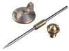 Фото KRAFTOOL  1.4 мм, сменное сопло для краскораспылителя (06526-1,4) Kraftool 0652614 Kraftool
