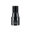 Фото KRAFTOOL 1/2 - 1 1/4″, Адаптер для алмазных коронок (29827-1/2) Kraftool 2982712 Kraftool