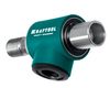 Фото KRAFTOOL Пылеотвод для алмазных коронок 1 1/4" 29828 Kraftool 29828 Kraftool