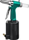 Фото KRAFTOOL AR-48, 2.4 - 4.8 мм, пневматический заклепочник (31184) Kraftool 31184 Kraftool
