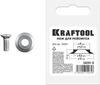 Фото KRAFTOOL REISMUS, нож для рейсмуса (арт.34291) (34291-S) Kraftool 34291S Kraftool