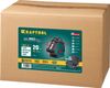 Фото KRAFTOOL LL360 #4, лазерный нивелир (34645-4) Kraftool 346454 Kraftool
