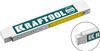 Фото KRAFTOOL PRO-90 Складной деревянный метр 2 м 34726 Kraftool 34726 Kraftool