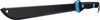 Фото Pro-line fm 450 мачете 450 650 мм 20810 Grinda 20810 Grinda