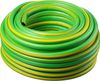 Фото RACO CLASSIC, 1″, 25 м, 15 атм, трёхслойный, армированный, поливочный шланг (40306-1-25) Raco 40306125Z01 Raco