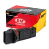Фото ДАТЧИК РАСХОДА ВОЗДУХА CDI BM AM1060 BM