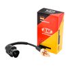Фото Датчик температуры охлаждающей жидкости BM DT1126 BM
