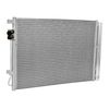 Фото Радиатор кондиционера   ,   1117 7202 BM MRK7202 BM