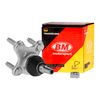 Фото Опора шаровая рычага подв BM TR4010 BM
