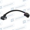 Фото Провод датчика усилителя рулевой рейки Motorherz HLL00319 Motorherz