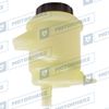 Фото Бачок гидроусилителя расширительный Chevrolet Aveo Motorherz HPP1204BK Motorherz