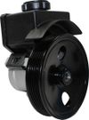 Фото Насос гидроусилителя руля VOLVO 850 1991-1997  VOLVO V70 I 1997-2000  VOLVO C70 I 1997-2005  VOLVO S Motorherz P1064HG Motorherz