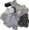 Фото Насос ГУРа Motorherz P1184HG Motorherz P1184HG Motorherz