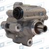 Фото Насос ГУР CHRYSLER Pacifica 3,5 2003-2008 Motorherz P1885HG Motorherz