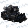 Фото Рулевой редуктор MAN TGS 8X8 2007-: MAN TGS 8X4 2007-: KR1-150 BAR KR2-150 BAR Motorherz RG8217NW Motorherz
