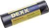 Фото DEXX Мешки для мусора, черные 60л, 20шт 39150-60 DEXX 3915060 DEXX
