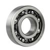 Фото Подшипник АКПП Komatsu FD18T-20 (30*72*19) (063000) (#T3) (1430796) Forklift 1430796 Forklift