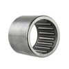 Фото Подшипник игольчатый Mitsubishi F15/F30 (64343-50400) (#T3) (15147932) Forklift 15147932 Forklift