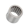 Фото Подшипник игольчатый Yale GDP15-20AK/Hyster H1.50-1.75XM (25*33*30) (430142C253330) Forklift 430142C253330 Forklift