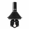 Фото Переключатель реверса Mitsubishi F15-30N//Yale (тип 2) (91A05-03600) (#T3) (8577859) Forklift 8577859 Forklift