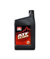 Фото Petro-Canada ATF D3M (12х1л) Канада Petro-Canada ATFD3MC12 Petro-Canada