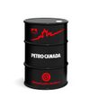 Фото 205л. PETRO-CANADA DURON HP 15W40 (шт.) Petro-Canada DHP15DRM Petro-Canada