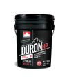 Фото Petro-Canada Duron HP SAE 15W-40 (20л) Канада Petro-Canada DHP15P20 Petro-Canada