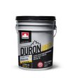 Фото Petro-Canada Duron UHP SAE 10W-40 (20л) Канада Petro-Canada DUHP14P20 Petro-Canada